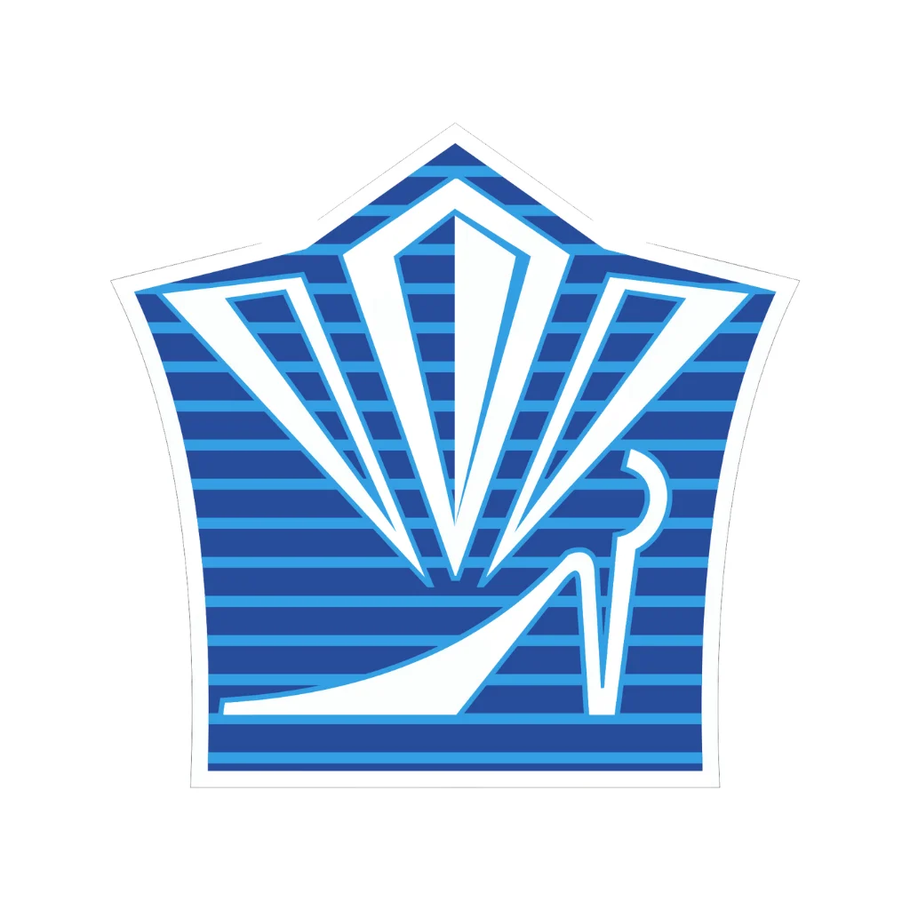 обед 4